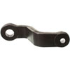PITMAN ARM - image 2