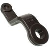 PITMAN ARM - image 3