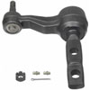 IDLER ARM - image 2
