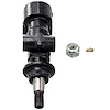 IDLER ARM BRACKET ASSEMBLY - image 1