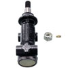 IDLER ARM BRACKET ASSEMBLY - image 2