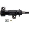 IDLER ARM BRACKET ASSEMBLY - image 3