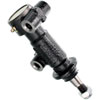 IDLER ARM BRACKET ASSEMBLY - image 4
