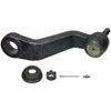 PITMAN ARM - image 2