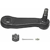 PITMAN ARM - image 1