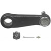 PITMAN ARM - image 2