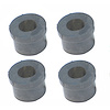 PITMAN ARM BUSHING - image 1