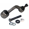 IDLER ARM - image 1