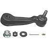 IDLER ARM - image 1