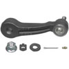 IDLER ARM - image 2