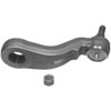 PITMAN ARM - image 2
