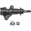 IDLER ARM BRACKET ASSEMBLY - image 1