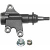 IDLER ARM BRACKET ASSEMBLY - image 2