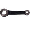 PITMAN ARM - image 2