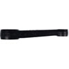 PITMAN ARM - image 3