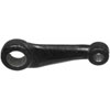 PITMAN ARM - image 2