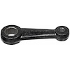 PITMAN ARM - image 1