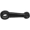 PITMAN ARM - image 2