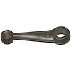 PITMAN ARM - image 1