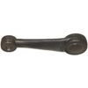 PITMAN ARM - image 2