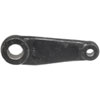 PITMAN ARM - image 2
