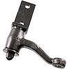 IDLER ARM - image 1