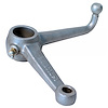 BELL CRANK - image 1