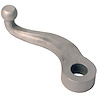 PITMAN ARM - image 1