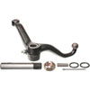 BELL CRANK - image 2