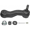 IDLER ARM - image 1