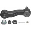 IDLER ARM - image 2