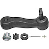 IDLER ARM - image 1