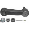 IDLER ARM - image 2