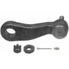 PITMAN ARM - image 2