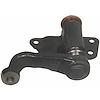 IDLER ARM - image 1