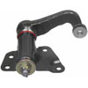 IDLER ARM - image 2