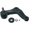 Steering Bell Crank Chevy P30 & P32 Motorhome