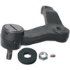 Steering Bell Crank Chevy P30 & P32 Motorhome - image 2
