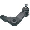 Steering Bell Crank Chevy P30 & P32 Motorhome - image 3