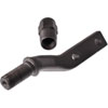 IDLER ARM BRACKET / BUSHING - image 2
