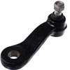 PITMAN ARM - image 2