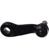 PITMAN ARM - image 3