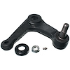 BELL CRANK - image 1