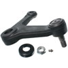 BELL CRANK - image 2