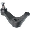 BELL CRANK - image 3
