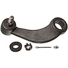 PITMAN ARM - image 1