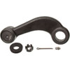 PITMAN ARM - image 2