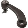 PITMAN ARM - image 3