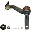 IDLER ARM - image 1