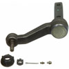 IDLER ARM - image 2